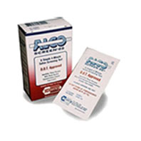 alcohol drug test strips alcohol drug test strips