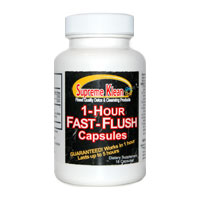 Detoxifying Capsules Detoxifying Capsules