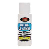 home hair drug test kit home hair drug test kit