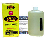 4oz synthetic urine