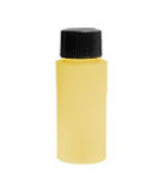 2oz synthetic urine sample