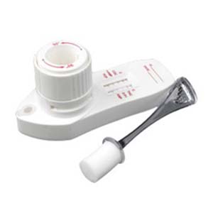 iScreen 6-panel drug test iScreen 6-panel drug test